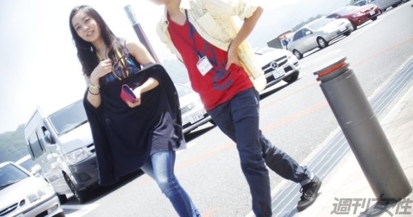 『週刊女性PRIME』の2015年人気記事TOP10《総合編》