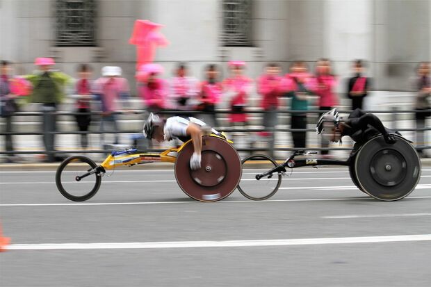 ※写真はイメージです