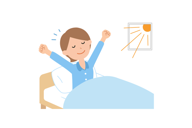 ※画像はイメージです