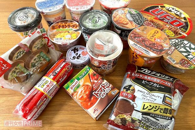 食べ物は、衛生管理がしっかりしていればジャンクフードもOKとのことだったので、入院中や一時退院中は食べられるものをどんどん食べた