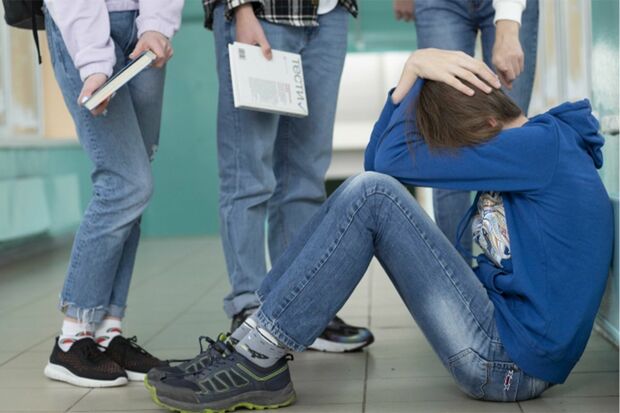 ※写真はイメージです