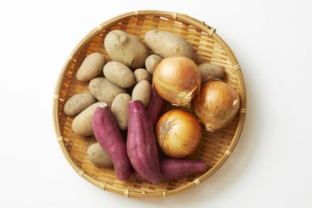 ※画像はイメージです