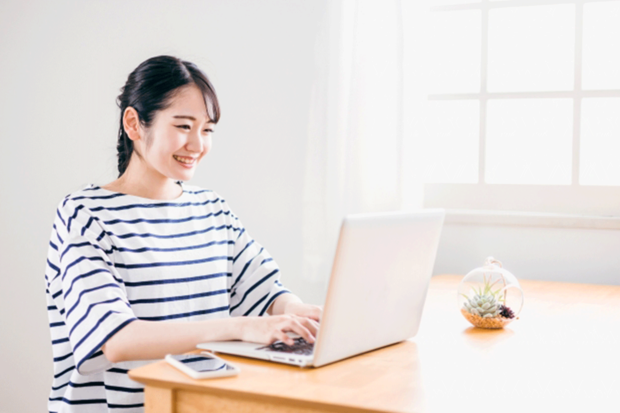 ※画像はイメージです