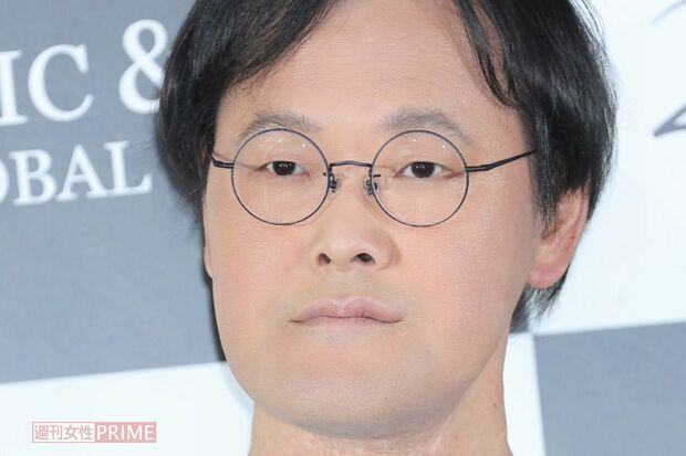 アインシュタイン稲田直樹