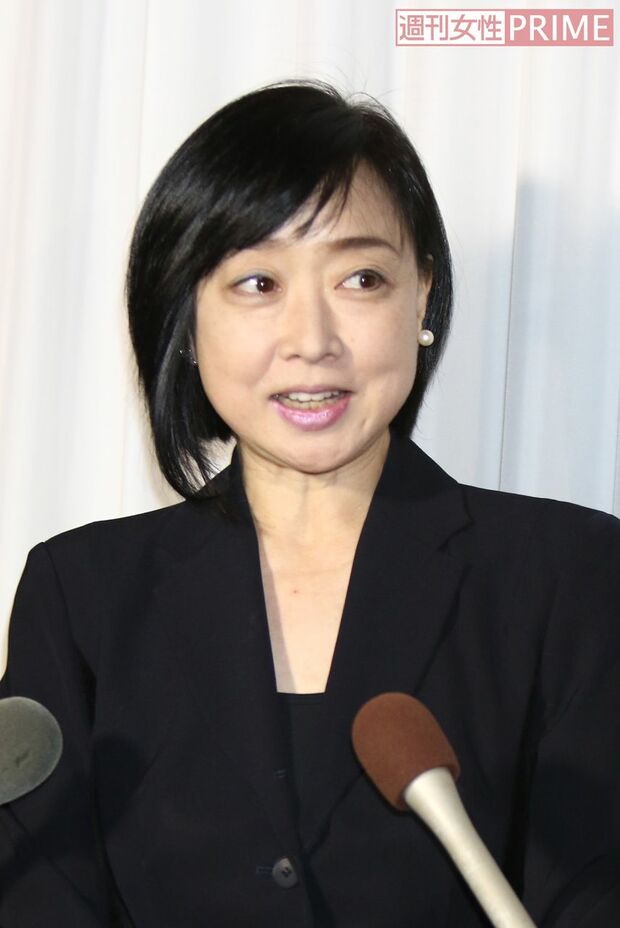 川上麻衣子