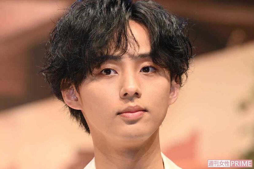 藤ヶ谷担当ページ 289 A.B.C-Z 藤ヶ谷太輔 菊池風磨 ジェシー 橋本良亮 他