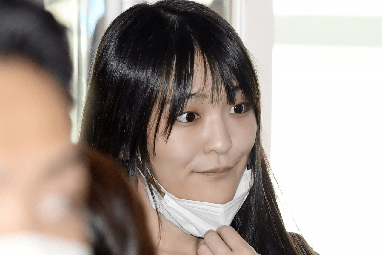 当時のメディア報道・掲載写真