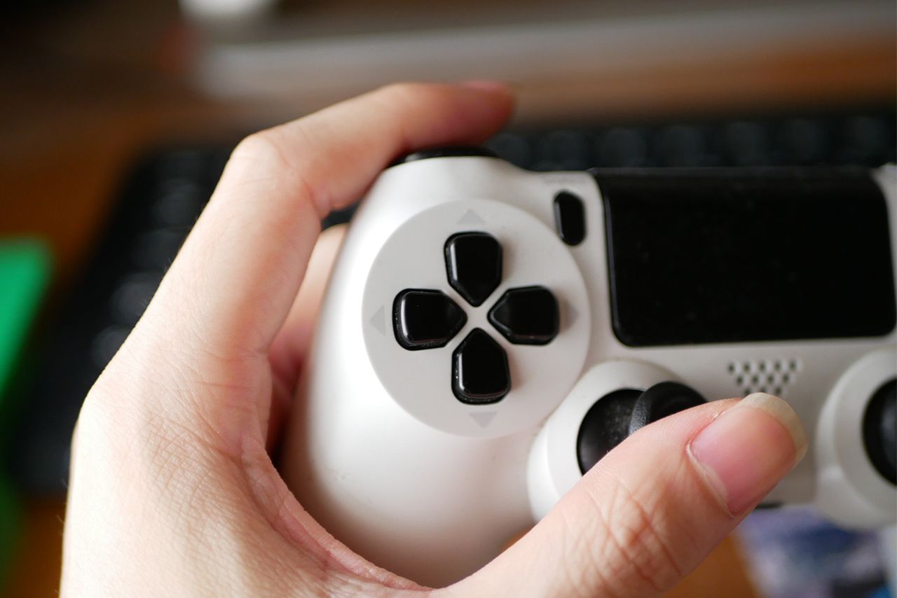 鈴木史朗は あつ森 にどハマり 認知症予防に シニアにこそ ゲームのすすめ 週刊女性prime