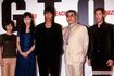 主題歌も反町隆史が務めた『GTO』