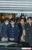 嫌いなジャニーズ21 亀梨 二宮に続く 新顔 Snow Manから3人が急浮上 ニュース概要 週刊女性prime