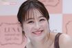 鈴木奈々
