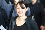日本と縁が深いロサンゼルスであれば真美子夫人も孤独を感じずにすむかも