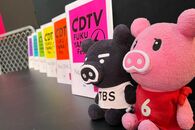 『CDTV100回記念SP』にジャニーズ出演ゼロ、露骨なジャニーズ外しにファンが「集団いじめ」と批判、それでも大して変わらなかった視聴率