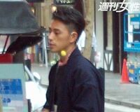 フジ木村拓也アナ、勘違い情報でパニック「ヘコみます」