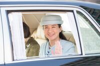 雅子さま、お誕生日の医師団発表で削除されたいつもあるはずの「見解」26文字とは