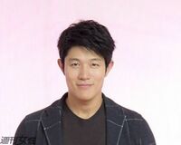 鈴木亮平、ストイックな役作りに持論「海外だったら普通」