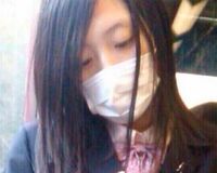 ［高3男女嘱託殺人の謎］専門家は自殺遺伝子の可能性も指摘