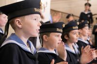 「ウィーン少年合唱団」が4年ぶりに来日!日本人は?声変わりしたら?少年たちにまつわるウワサの真相