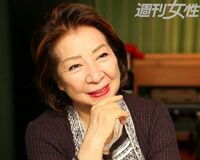 USENで注目の演歌歌手、結婚せず仕事に捧げた10年間