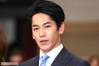 「今月中に辞める」永山絢斗の大麻所持逮捕は独立する直前だった!「俺は許さない」兄・瑛太が激怒も“過去…