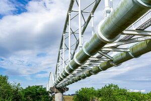 ※画像はイメージです