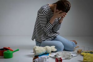 ※写真はイメージです