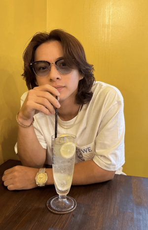 平野紫耀インスタグラム(@sho_h_desyo)より