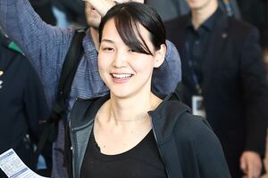 日本と縁が深いロサンゼルスであれば真美子夫人も孤独を感じずにすむかも