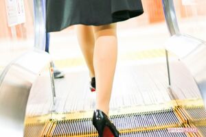 ※写真はイメージです