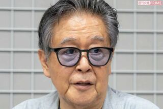 WBC2026】侍ジャパン“ワースト”成績で井端弘和監督は退任も「誰もやり