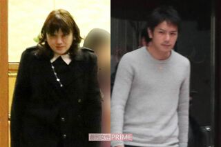 【ジャニー喜多川氏の性加害認定】藤島ジュリー景子社長の退任要求に「意味ある?…