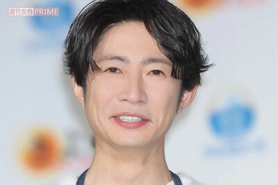 相葉雅紀主演の刑事ドラマが放送開始、“演技力”が問われる役柄にSNS早速反応「逆に守ってあげたい」
