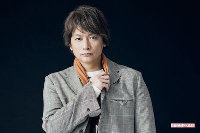 香取慎吾、ネットの書き込みは「昔から見ている」SNSをやるための“マイルール”