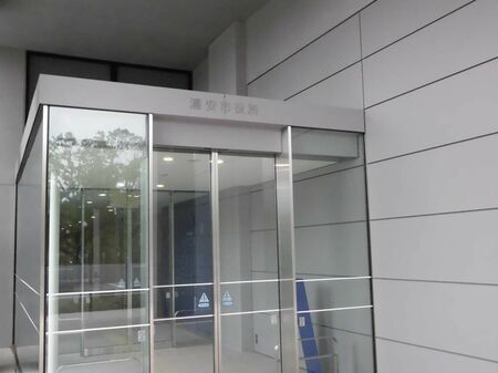 浦安市が新制度導入「若い卵子の凍結保存」で少子化対策