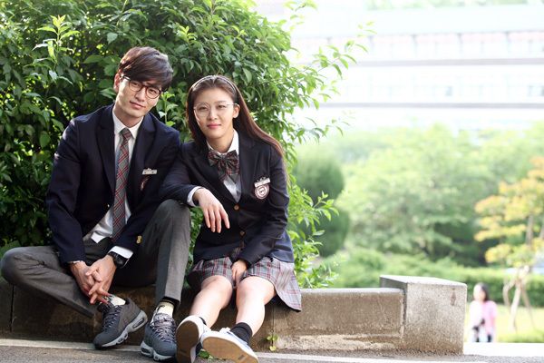 20151013_jiwon-jinwook2