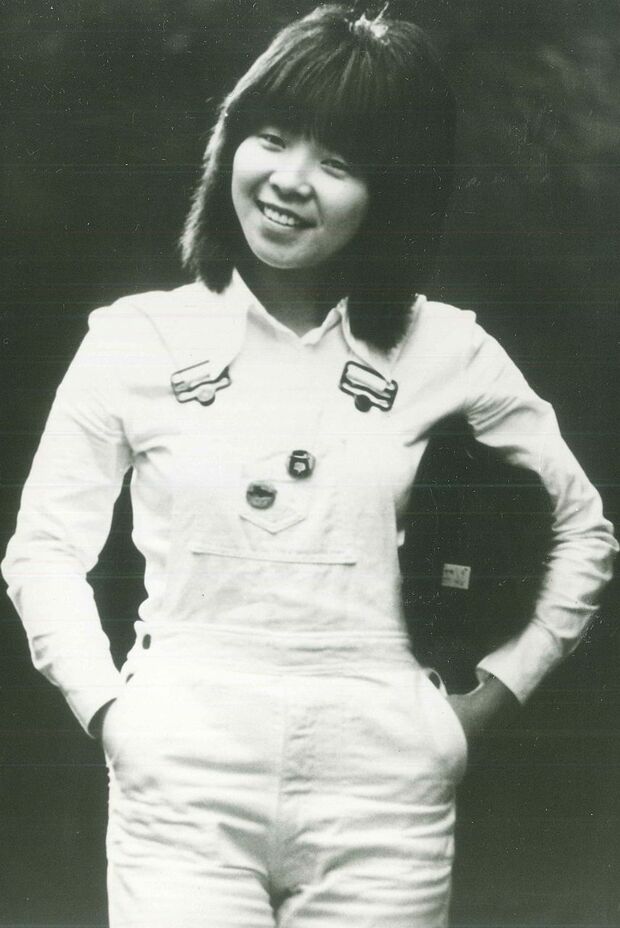 ソロデビュー後のイルカさん