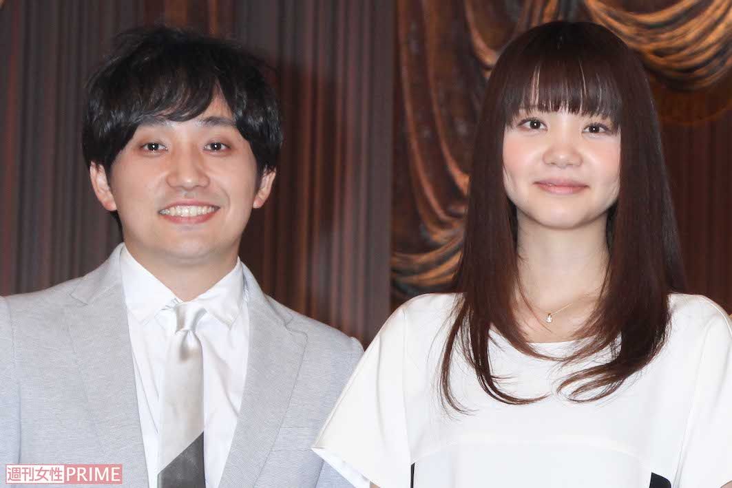 いきものがかり「チケットの売れ行きがヤバくて」SNS閉鎖の裏で