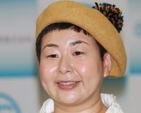 大島美幸の妊娠に水を差す 鈴木おさむの公開妊活に賛否両論 週刊女性prime