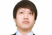 西川成次容疑者(フェイスブックより)