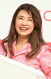 風吹ジュン