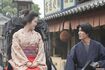 『ばけばけ』毎週月〜土曜、朝8時〜(NHK総合)ほか 放送中 ※土曜は一週間の振り返り