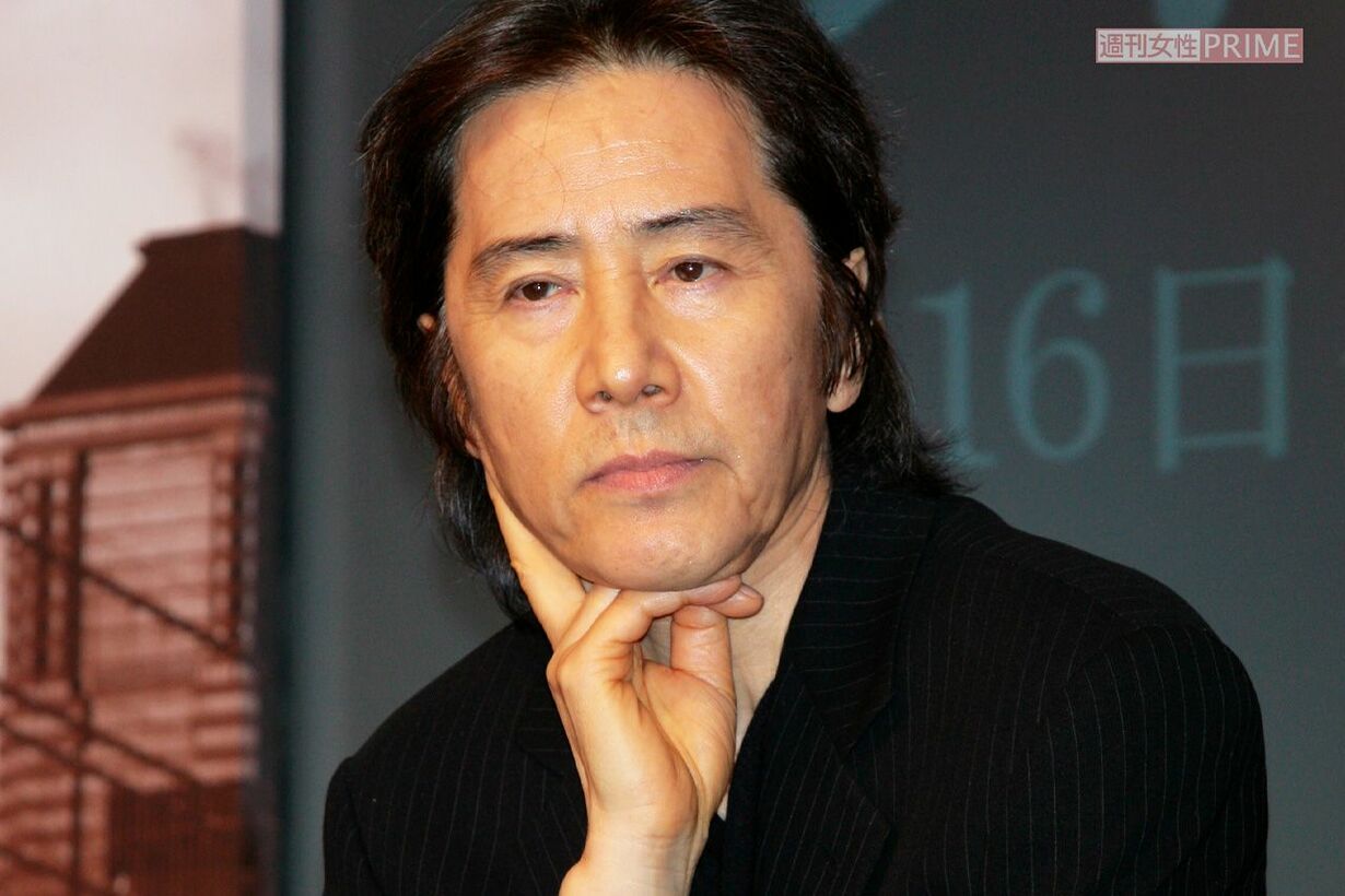 イチロー プロフィール 最新情報まとめ 週刊女性prime