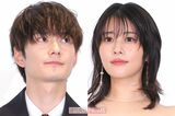 岡田将生、高畑充希“撮影説”を否定!インスタ投稿の自然体“デ…