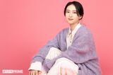 武井咲（30）※撮影／吉岡竜紀