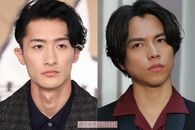 Snow Man岩本照とWEST.重岡大毅のフェイタスキャンペーンプレゼントが突然変更にファン激怒、QUOカードのデザイン変更に久光製薬が正式回答