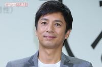 徳井義実が10か月ぶり地上波出演も「需要ない?」で『しゃべくり』復帰遠のいた