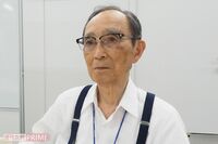 《戦争体験》寒さ、飢餓、暴力、強制労働、過酷な抑留生活の支えだった姉は帰らぬ人に