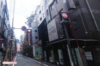 少女100人と200回買春、盗撮までした卑劣男は“マスオさん”だった 同居の義理父が直撃に「意外な返し」