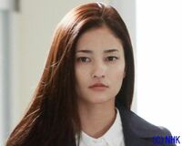 黒木メイサ デザイナーベイビーの意味を知り「衝撃受けた」