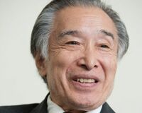 『あさが来た』林与一「30歳前は口説いたことは1度もない」